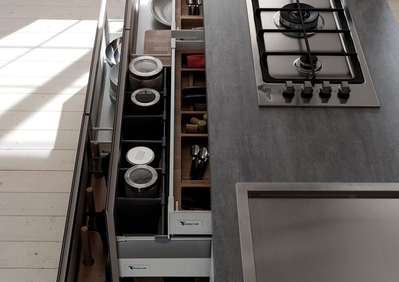 stratos_01_particolare-kit-interni-cassetti-e-cestoni