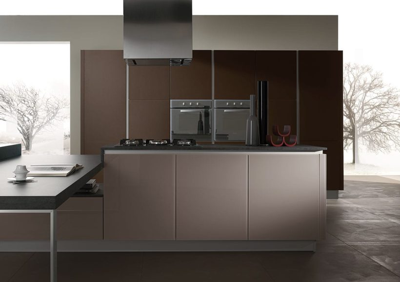 stratos_02_particolare-penisola-in-glass-visone